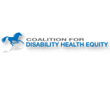 /public/logoimage/1323229971DHE 8.png